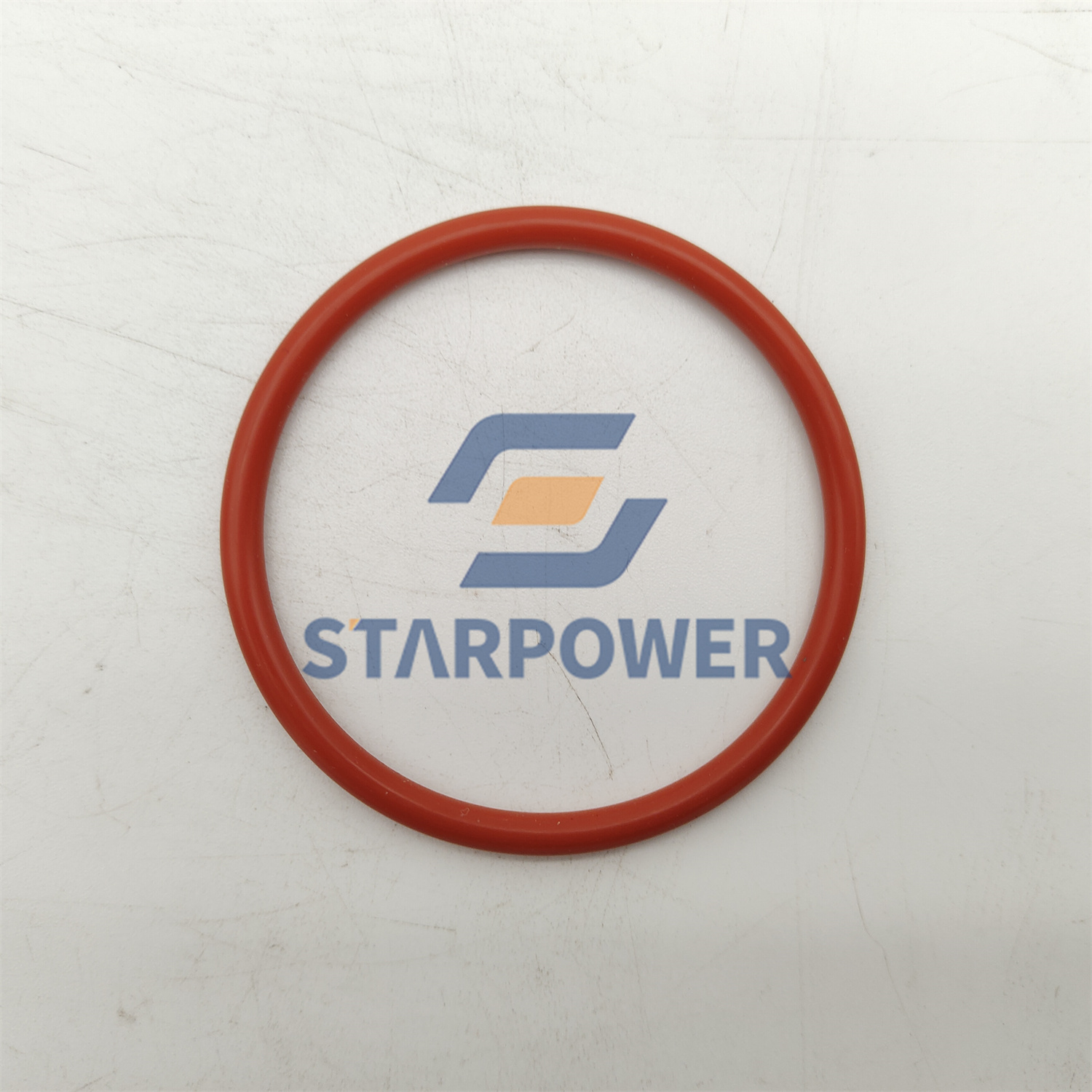 07000-73048 УПЛОТНИТЕЛЬНОЕ КОЛЬЦО Komatsu