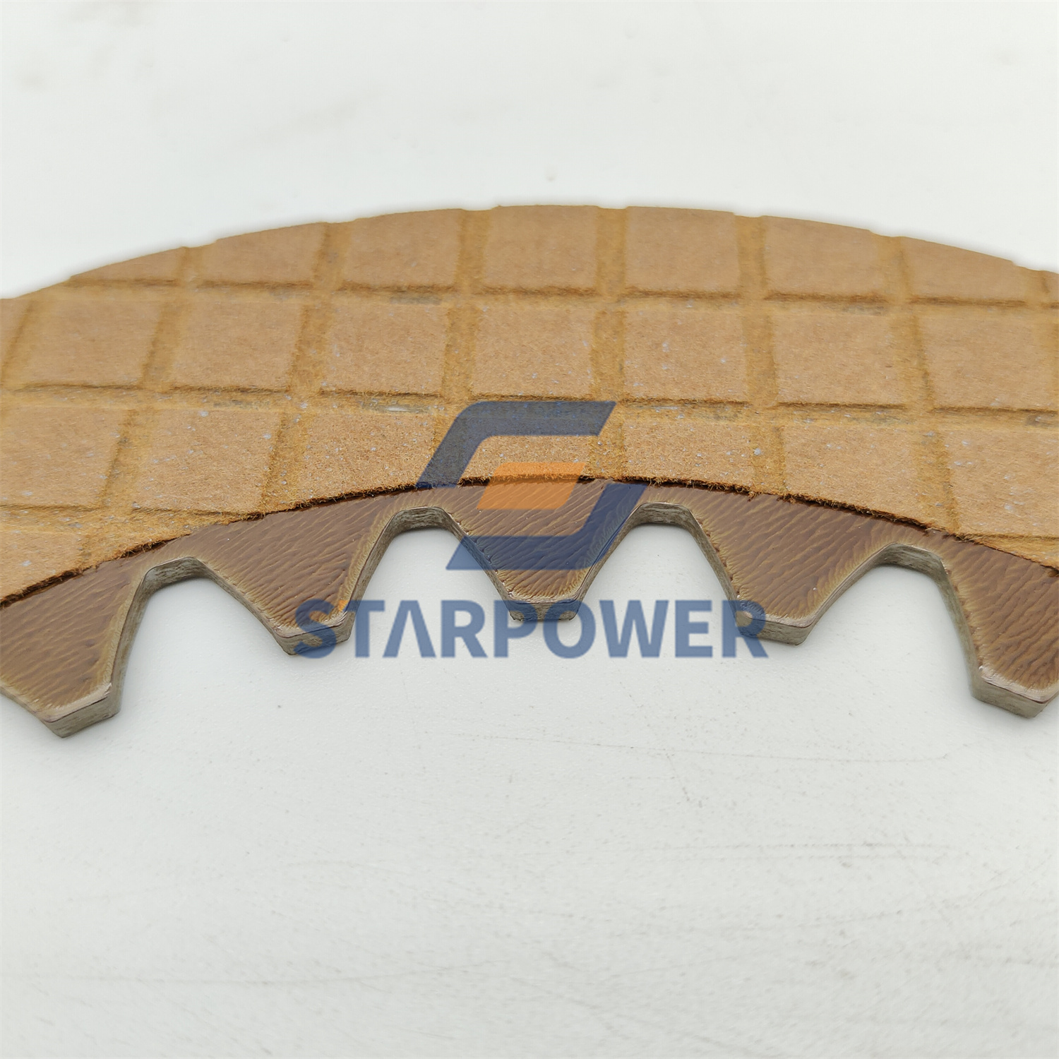 714-07-49731 ДИСК КОМАТСУ