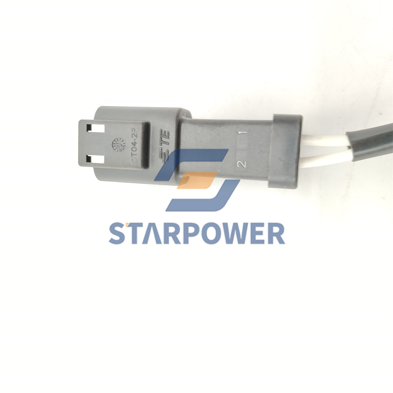 418-43-37230 Переключатель KOMATSU, стоп-сигнал