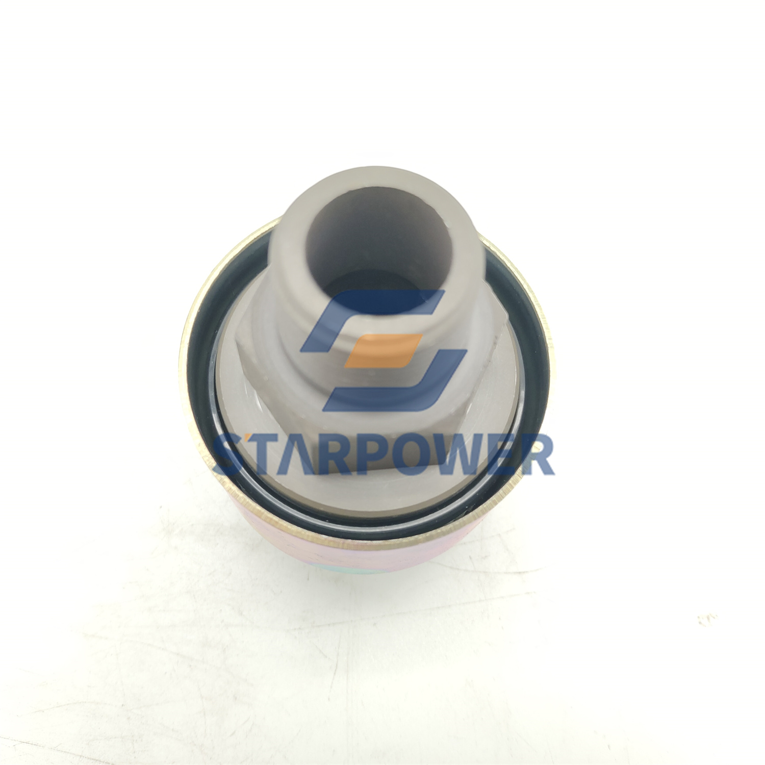 208-04-71780 САПОН КОМАТСУ