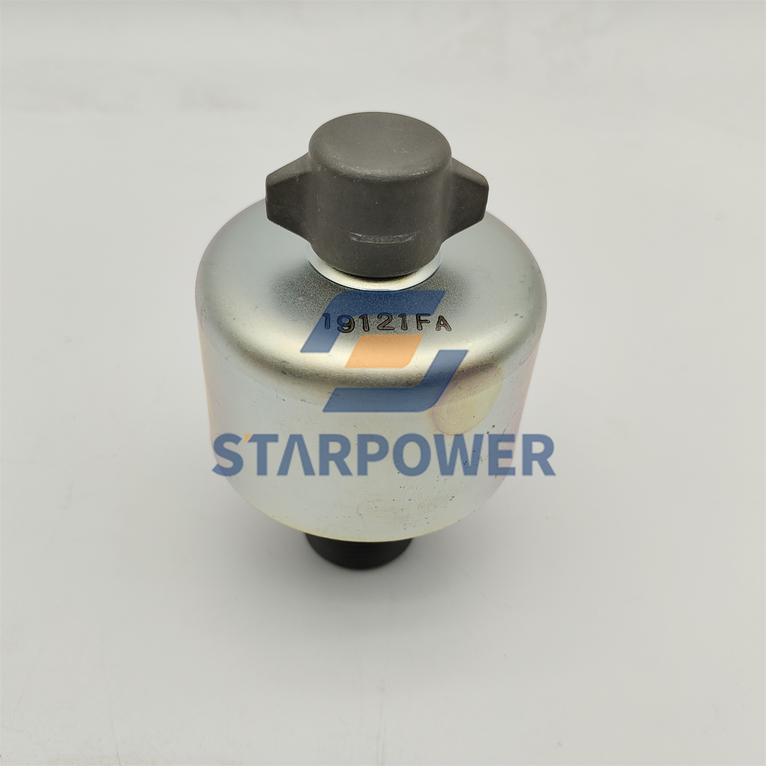 208-04-71780 САПОН КОМАТСУ