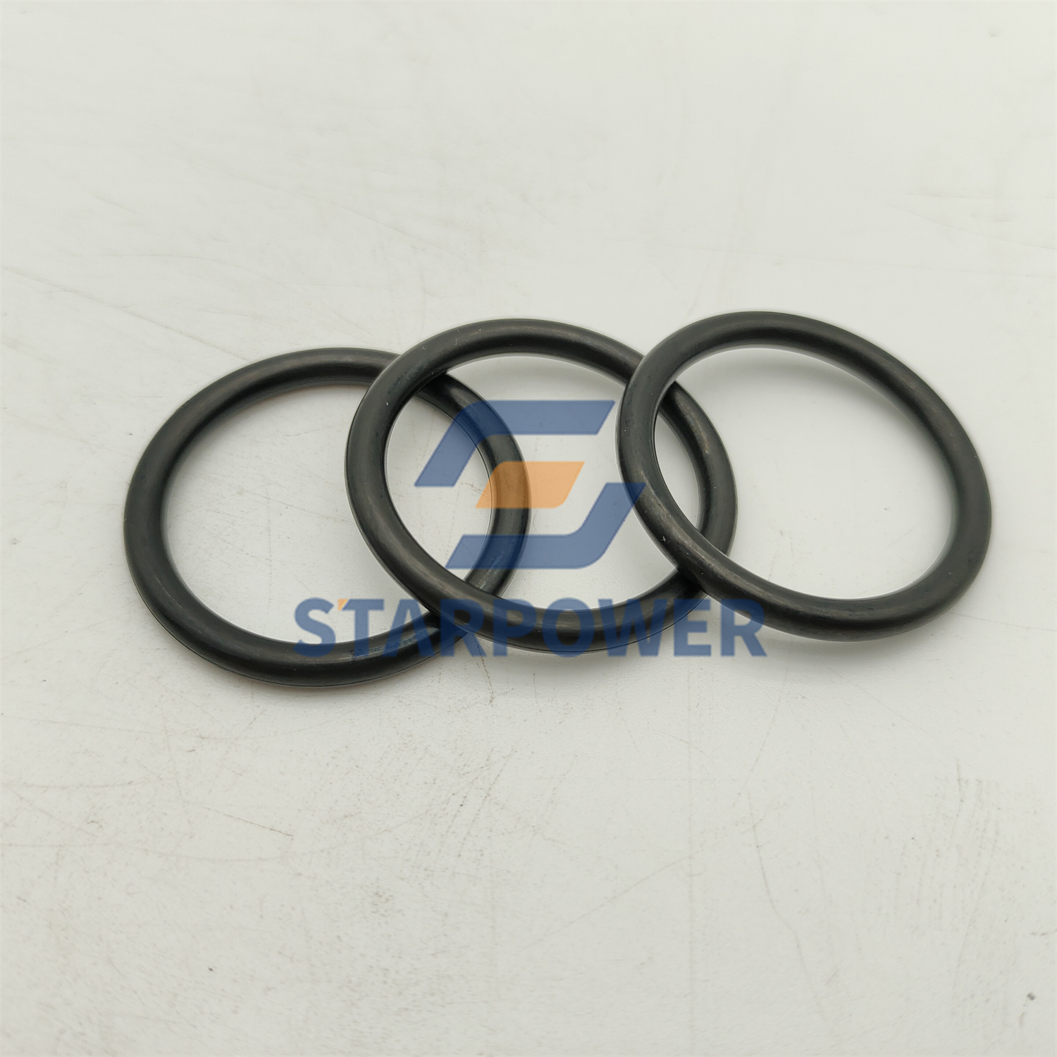 07000-13028 УПЛОТНИТЕЛЬНОЕ КОЛЬЦО Komatsu