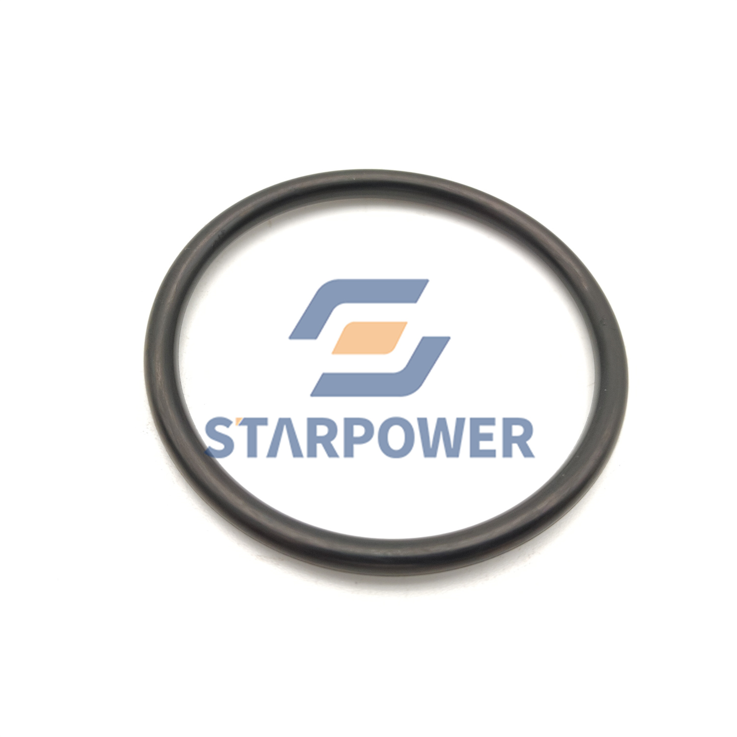 07000-13045 УПЛОТНИТЕЛЬНОЕ КОЛЬЦО Komatsu