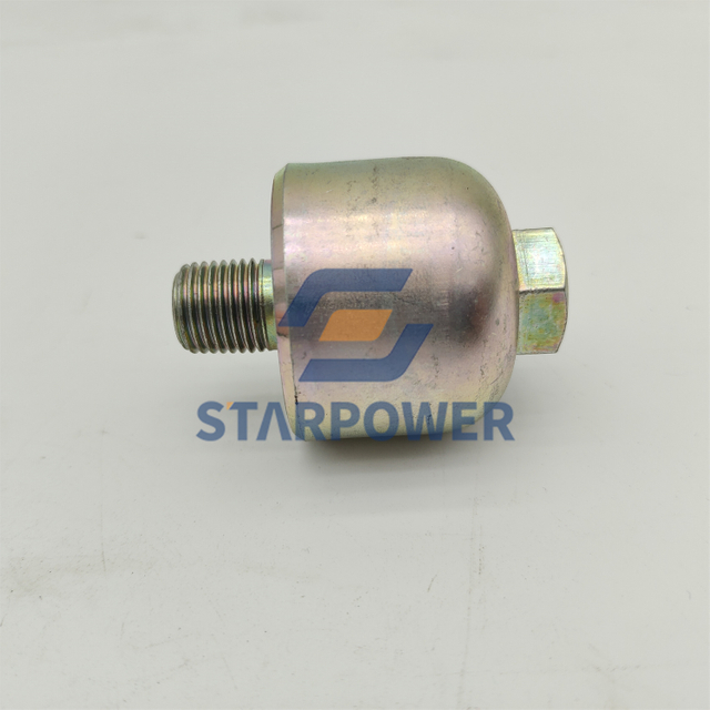 07030-00252 СМАЗКА КОМАТСУ