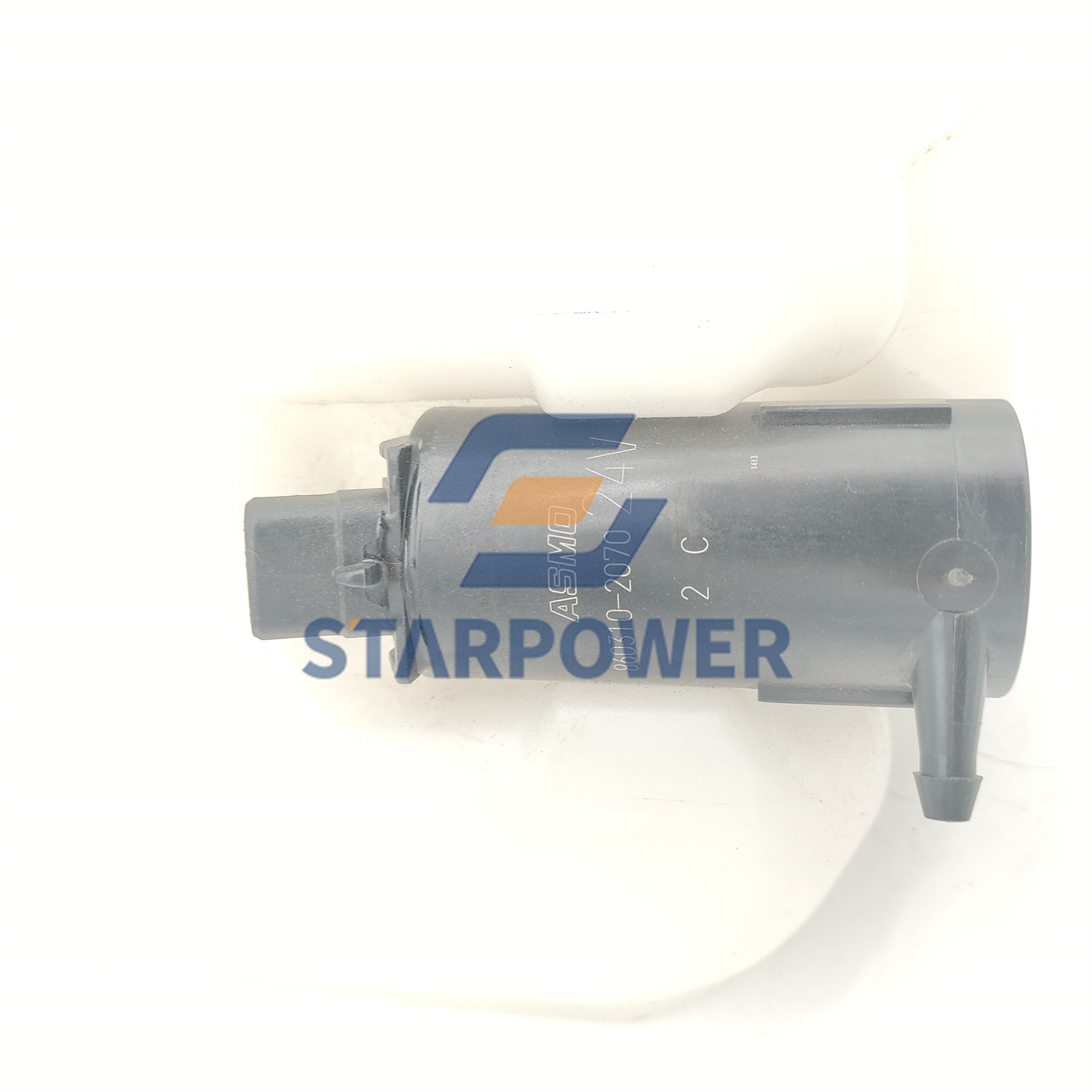 21Т-06-11351 ОШИБКА Komatsu