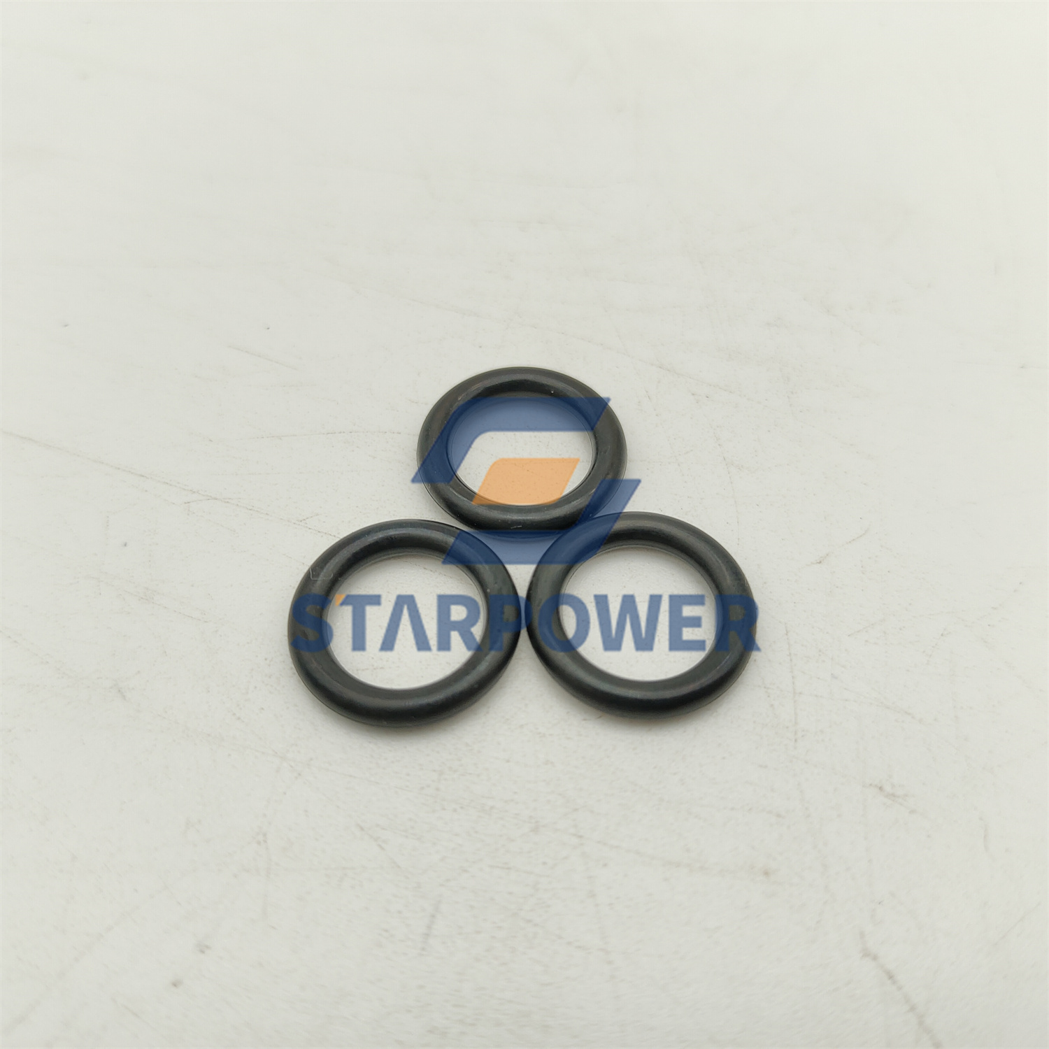 07000-12010 УПЛОТНИТЕЛЬНОЕ КОЛЬЦО Komatsu