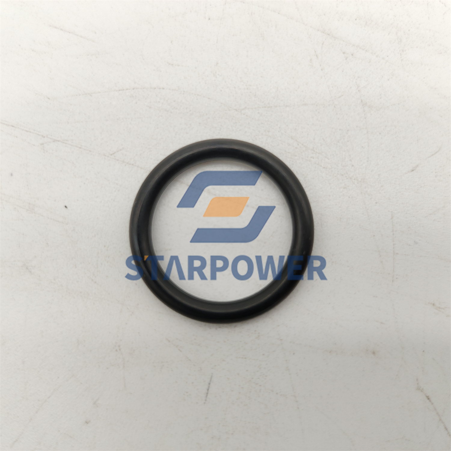 07000-12016 УПЛОТНИТЕЛЬНОЕ КОЛЬЦО Komatsu