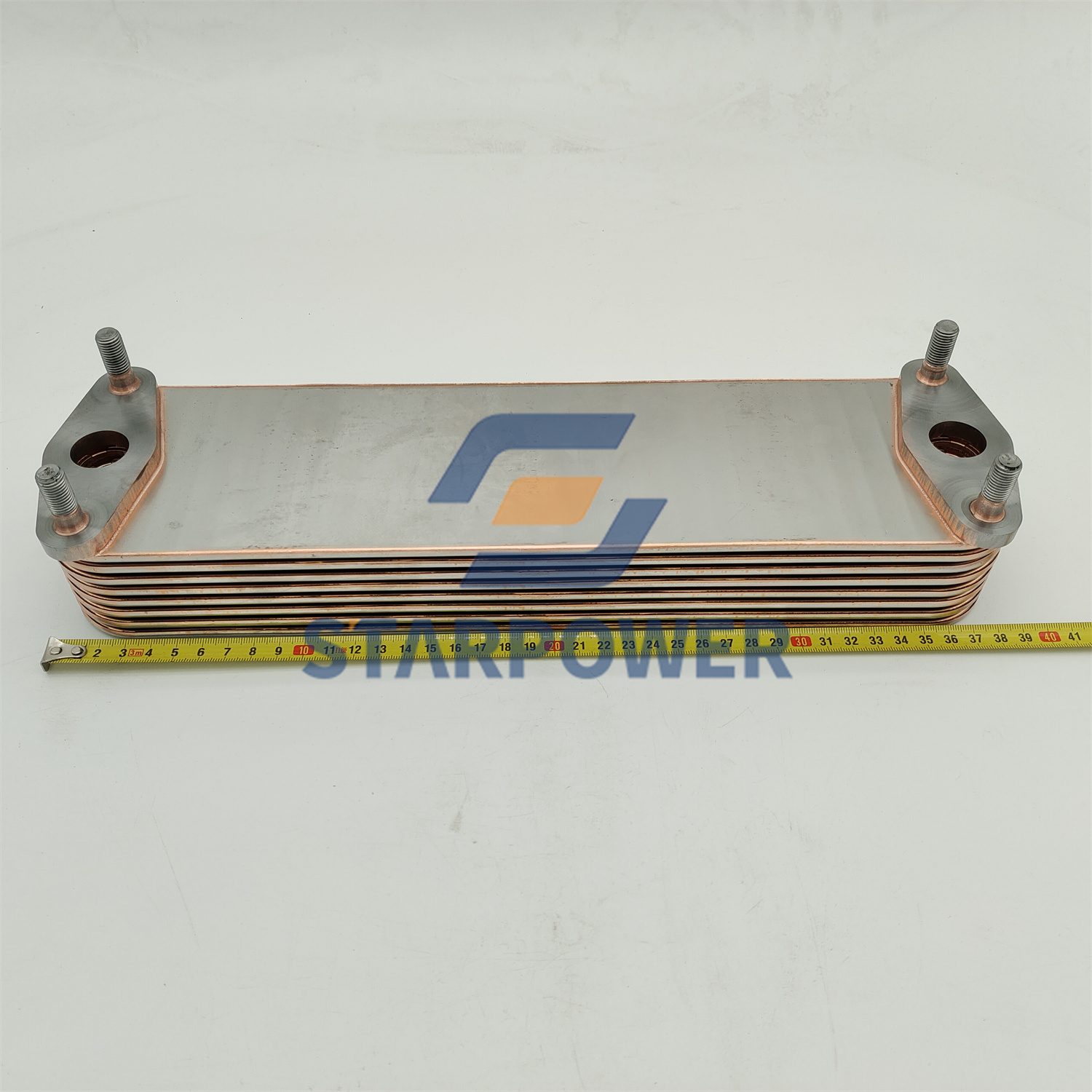 6152-62-2210 КОМАТСУ ЭЛЕМЕНТ