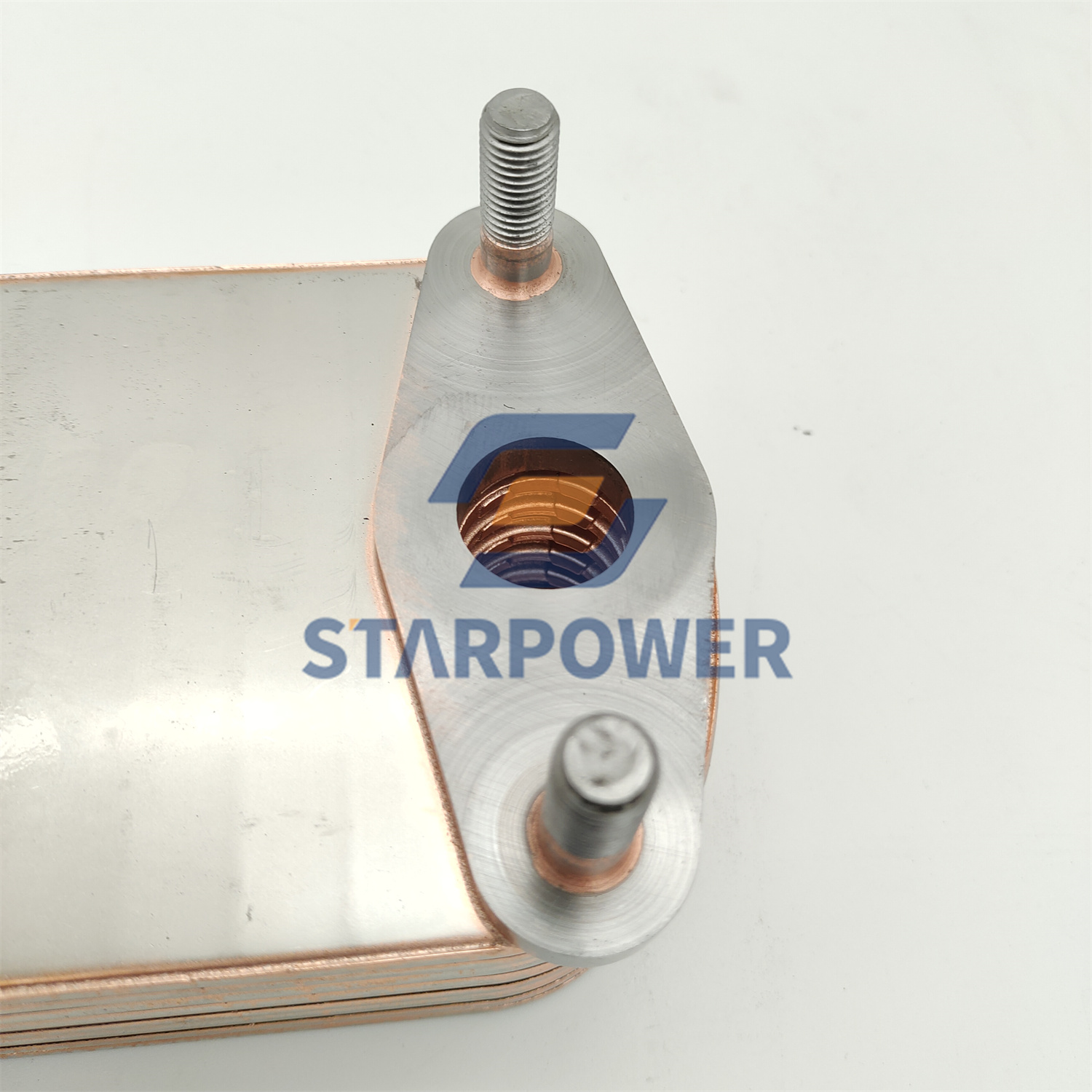 6152-62-2210 КОМАТСУ ЭЛЕМЕНТ