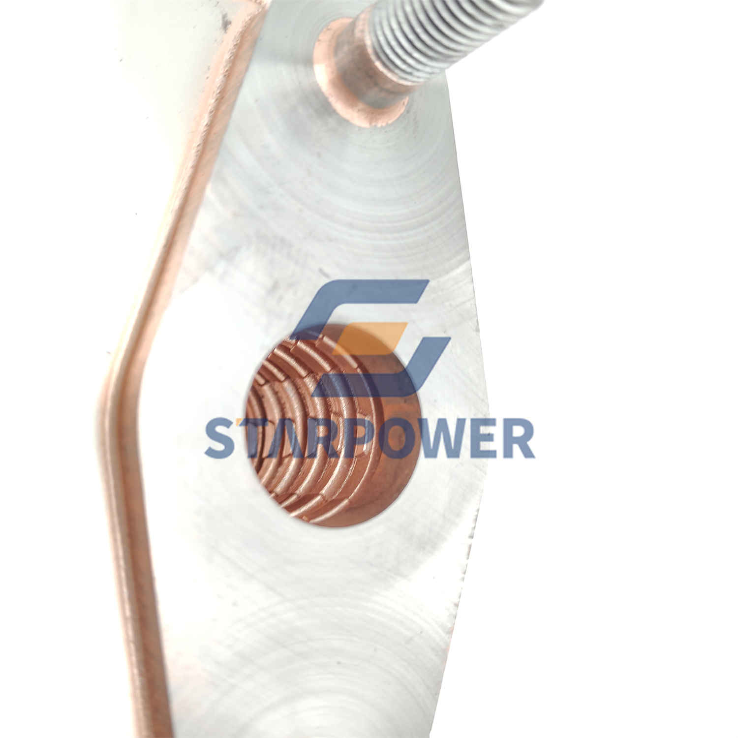 6152-62-2210 КОМАТСУ ЭЛЕМЕНТ