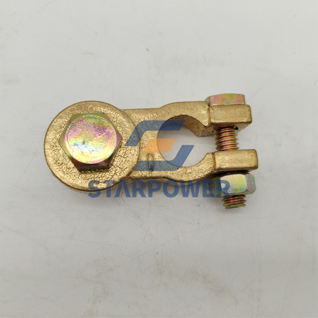 08000-00001 ТЕРМИНАЛ Комацу