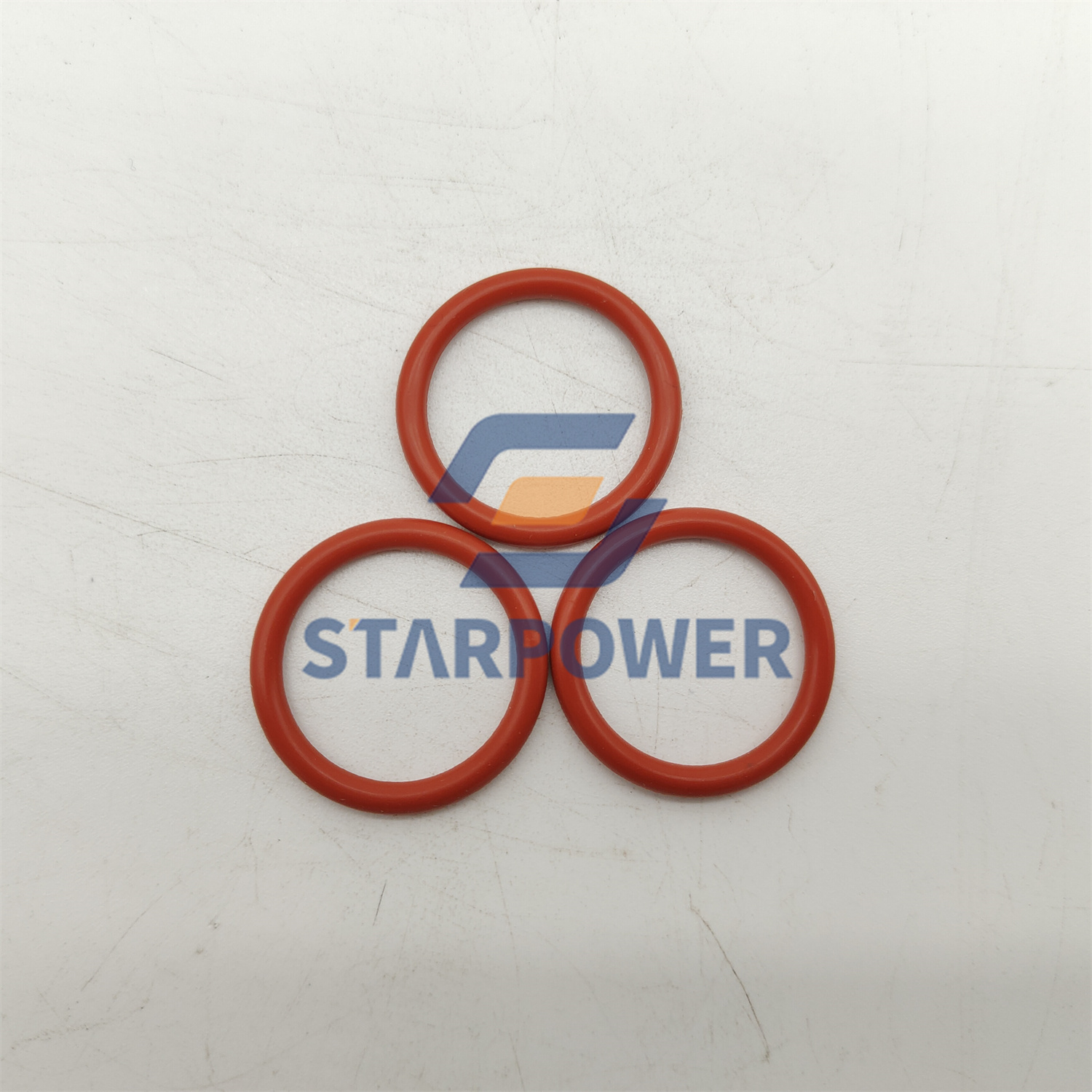 07000-72018 УПЛОТНИТЕЛЬНОЕ КОЛЬЦО Komatsu