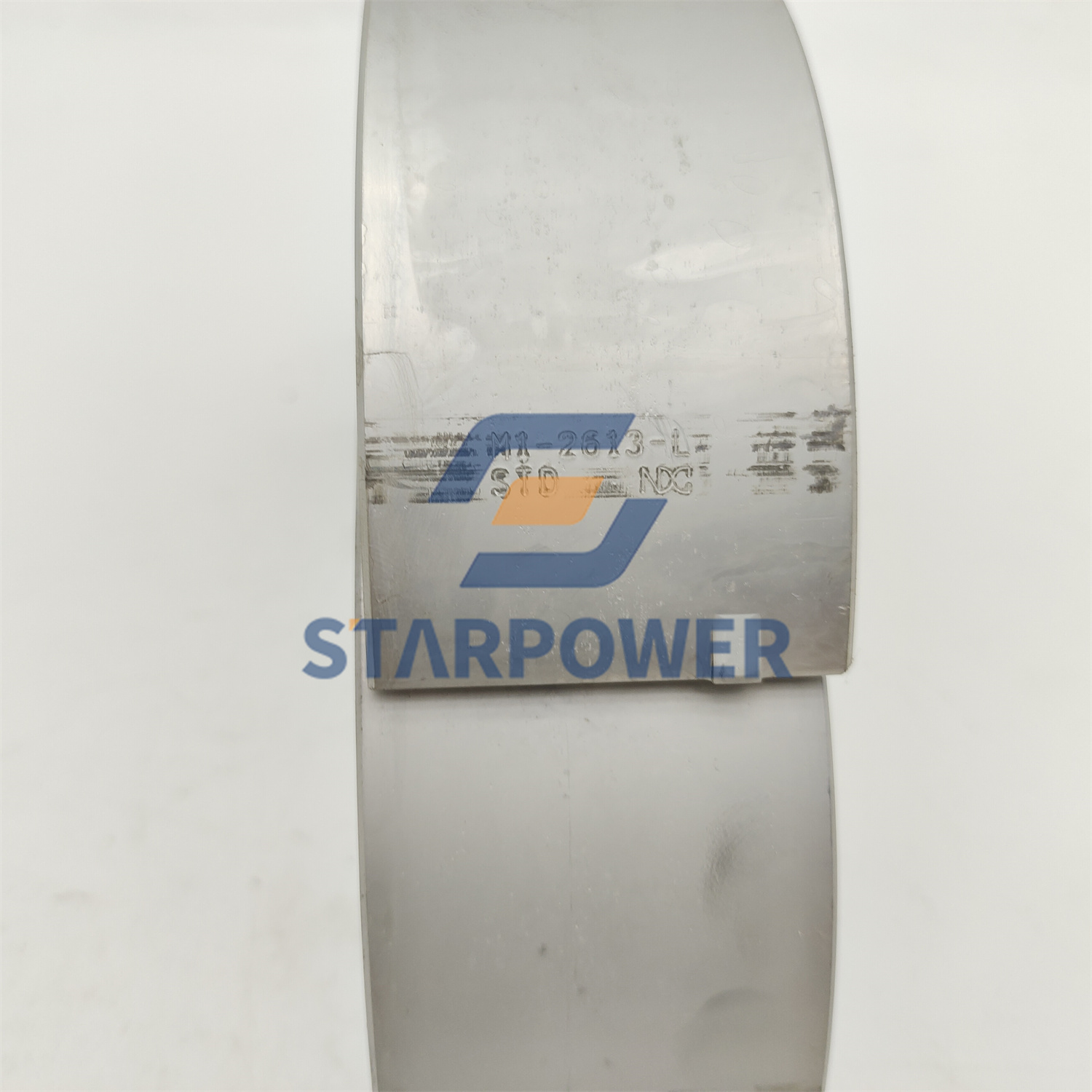 6210-21-8010 ГЛАВНЫЙ МЕТАЛЛИЧЕСКИЙ СБОР KOMATSU