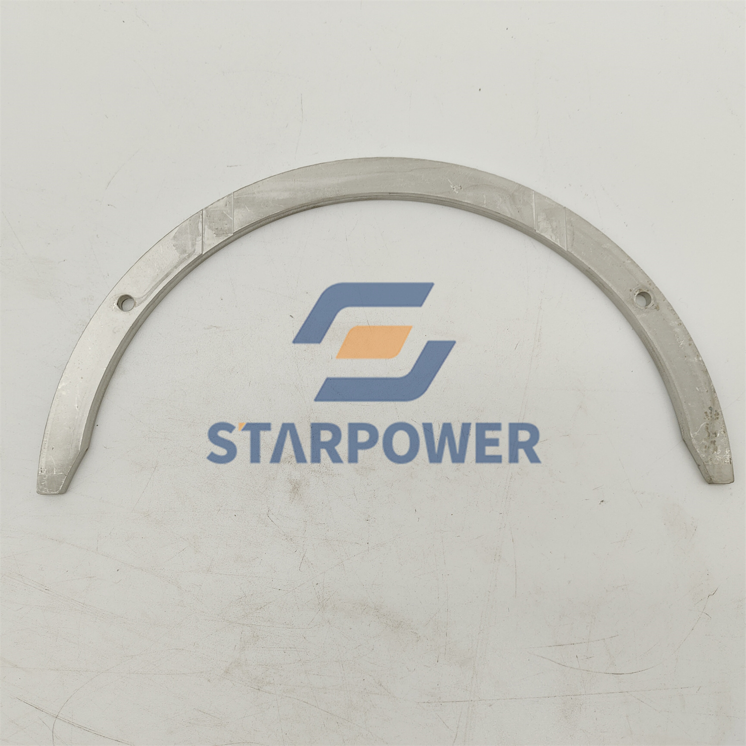 6215-21-8001 Komatsu МЕТАЛЛ В СБОРЕ