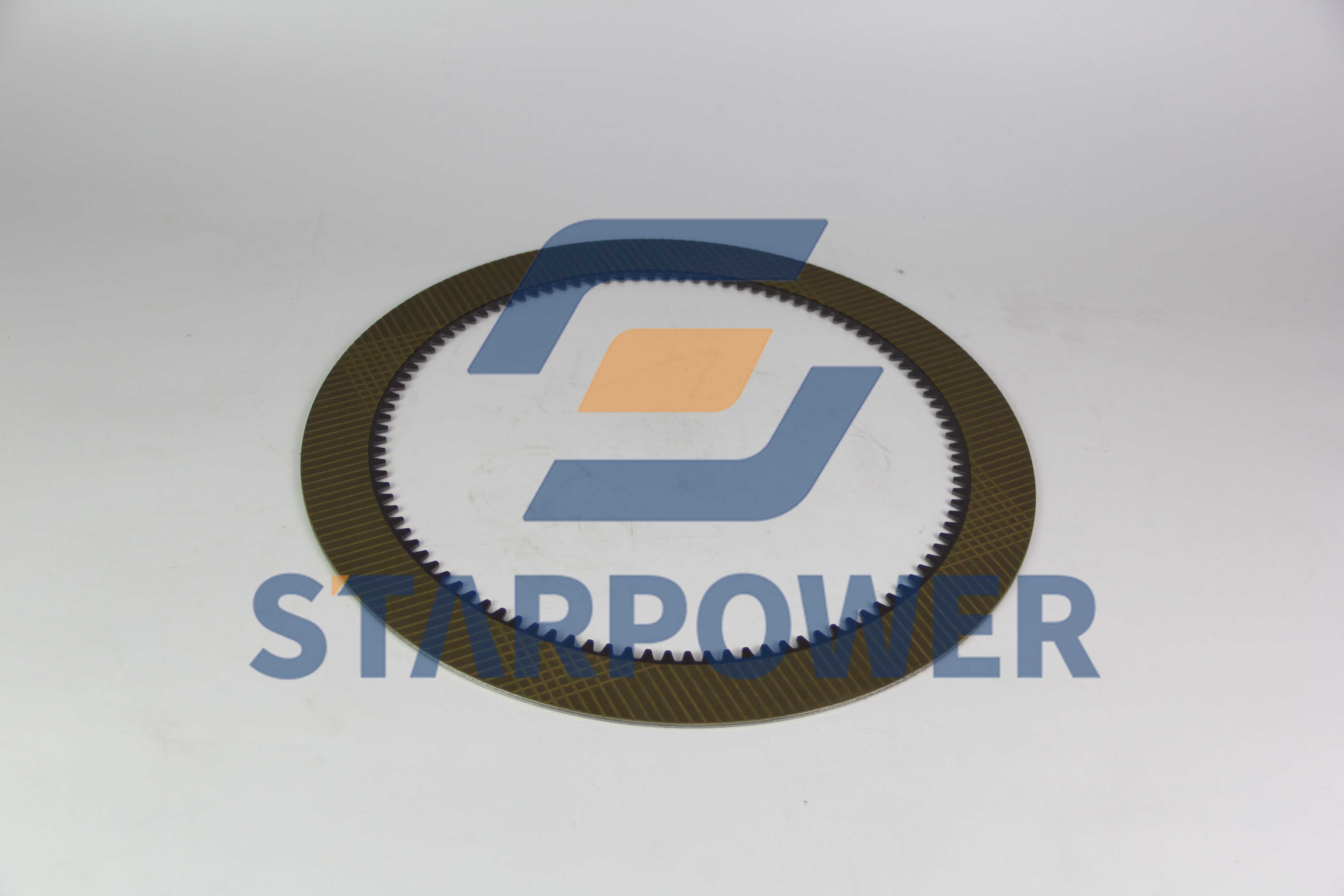 235-25-11360 ДИСК КОМАТСУ