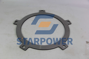 425-15-22720 ПЛАСТИНА КОМАТСУ