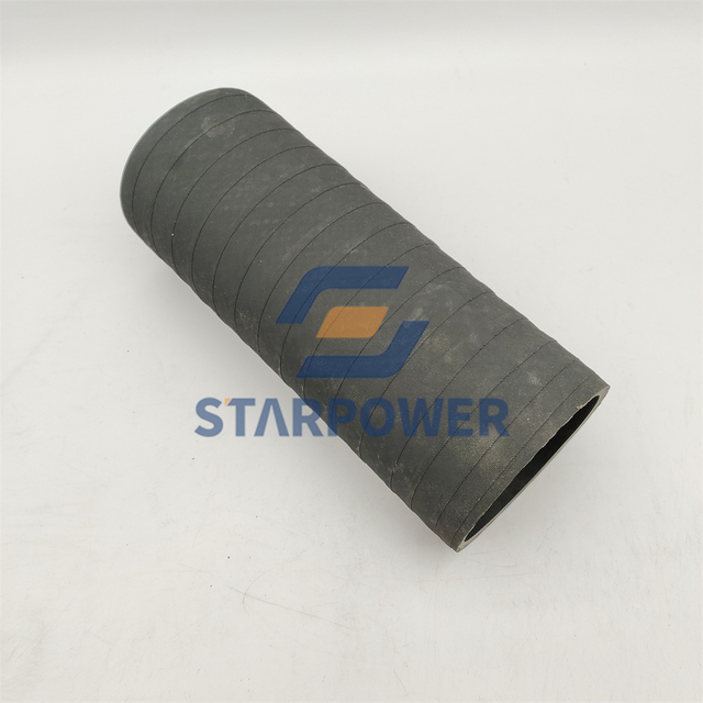 21М-03-21271 ШЛАНГ