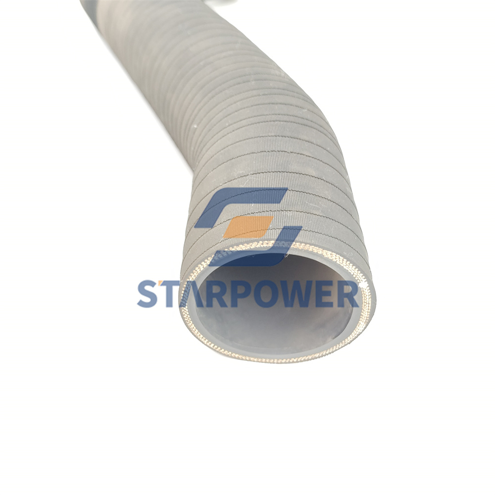 421-03-32132 ШЛАНГ