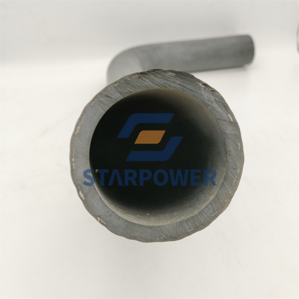 421-03-41191 ШЛАНГ