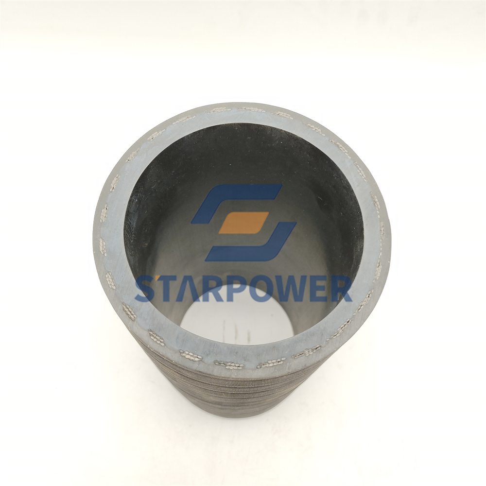 421-62-23940 ШЛАНГ