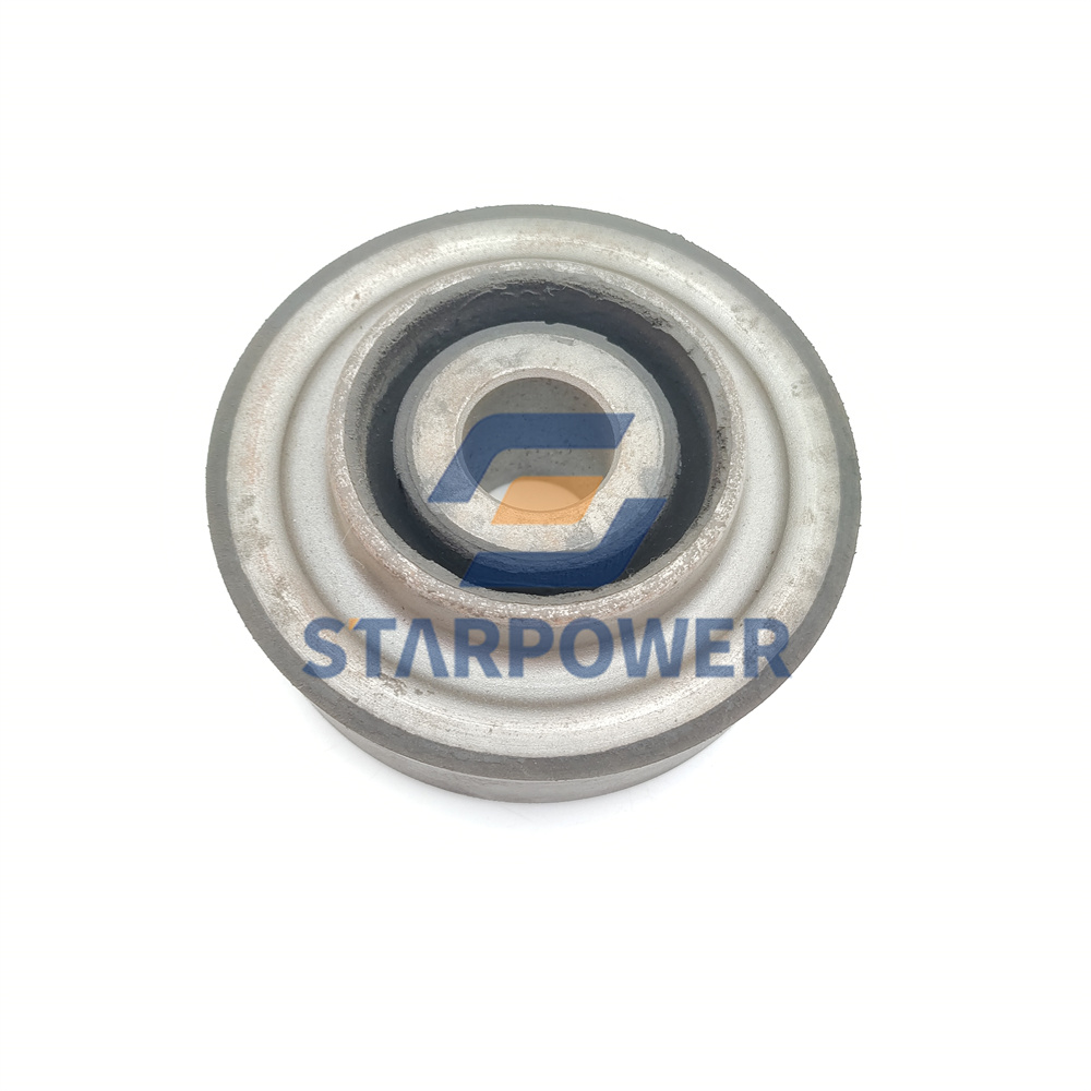 423-01-21140 ПОДУШКА