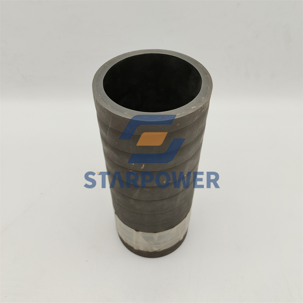 569-03-62151 ШЛАНГ