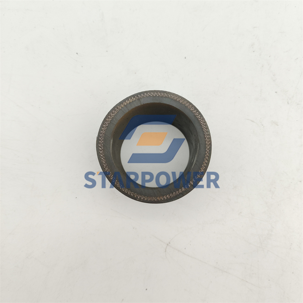 6150-21-6530 ШЛАНГ