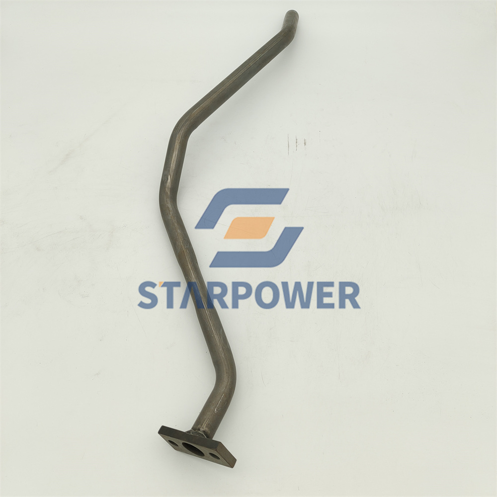 6152-52-8350 ТРУБКА