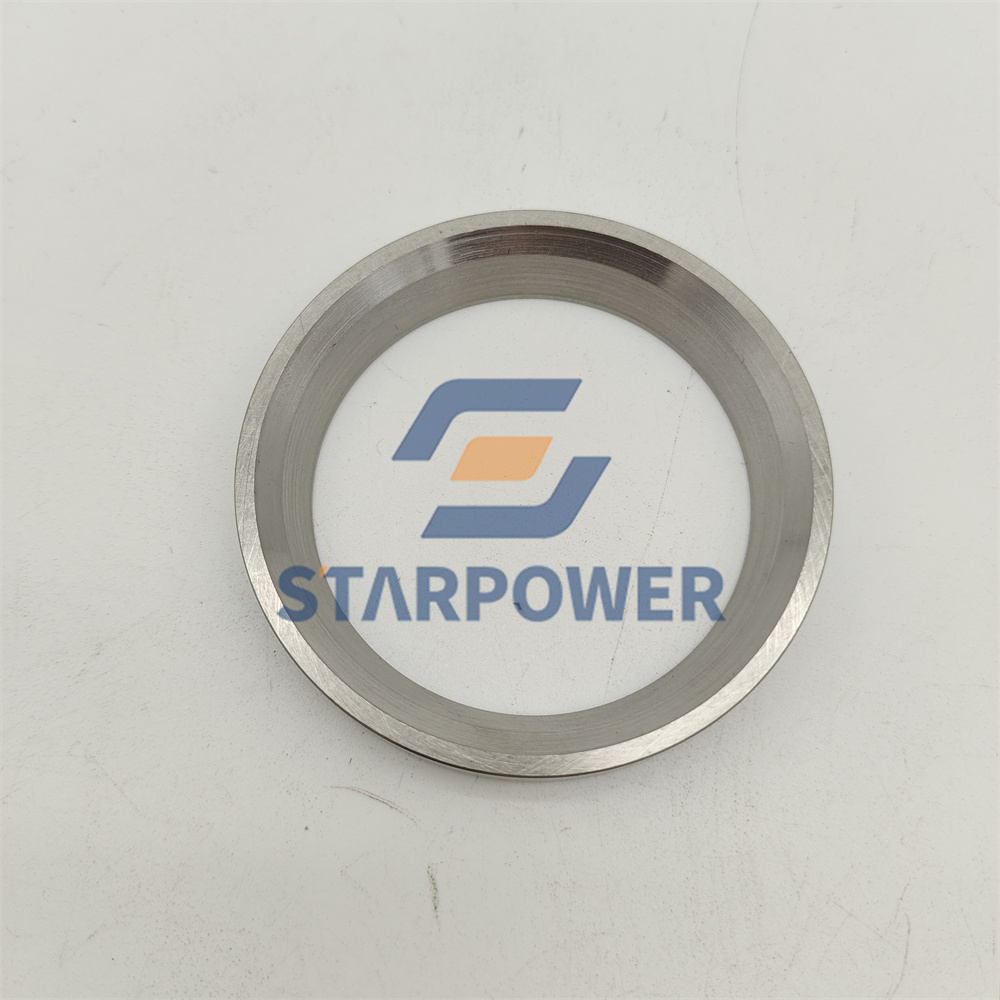 6162-13-1322 ВЫПУСКНОЙ КЛАПАН