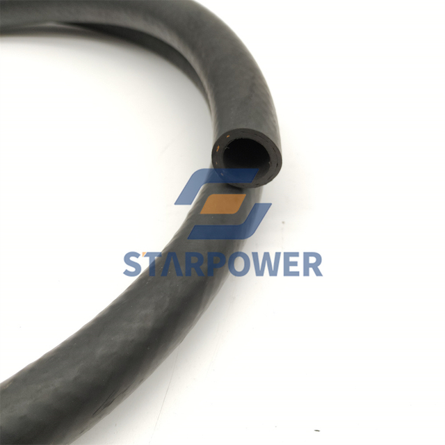 07287-01913 ШЛАНГ