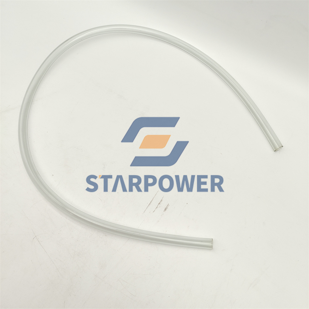 07270-01095 ШЛАНГ