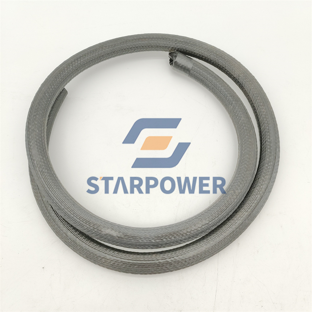 07261-20911 ШЛАНГ