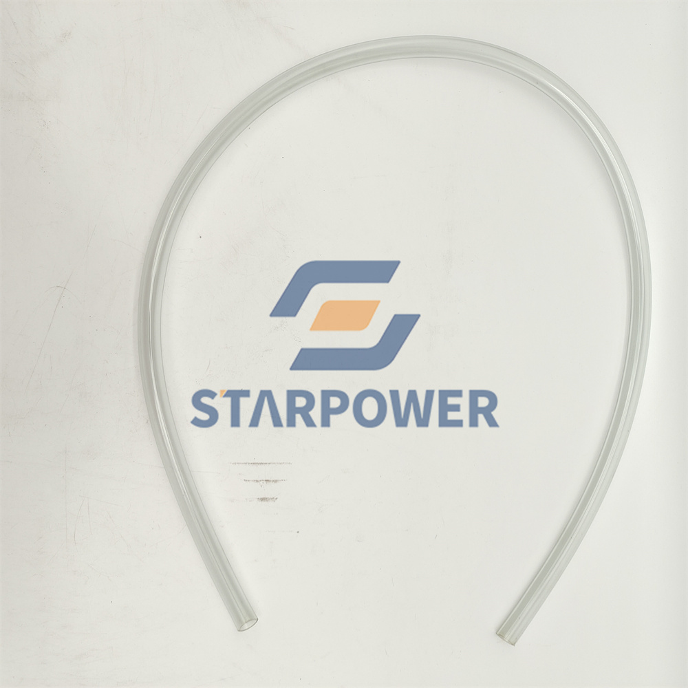 07270-01095 ШЛАНГ