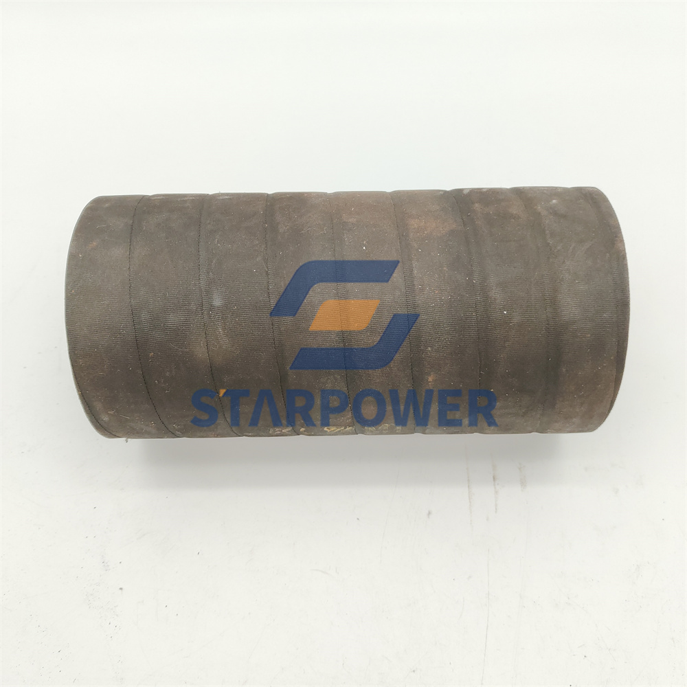 07260-27418 ШЛАНГ