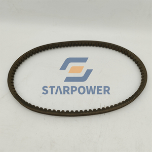 04120-21740 РЕМЕНЬ КЛИНОВЫЙ