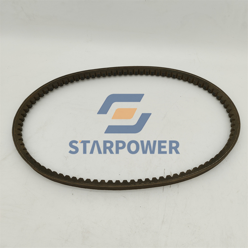 04120-21740 РЕМЕНЬ КЛИНОВЫЙ