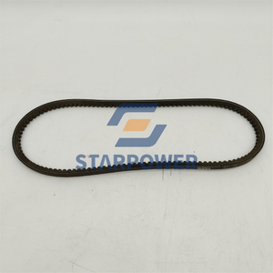 6212-85-6840 КОМПЛЕКТ КЛИНОВЫХ РЕМНЕЙ