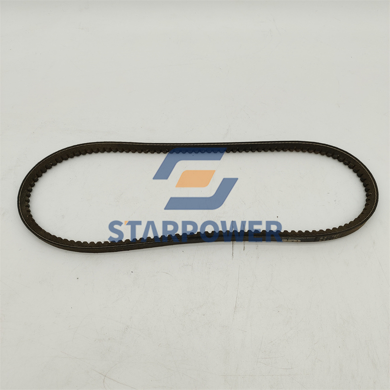 6212-85-6840 КОМПЛЕКТ КЛИНОВЫХ РЕМНЕЙ