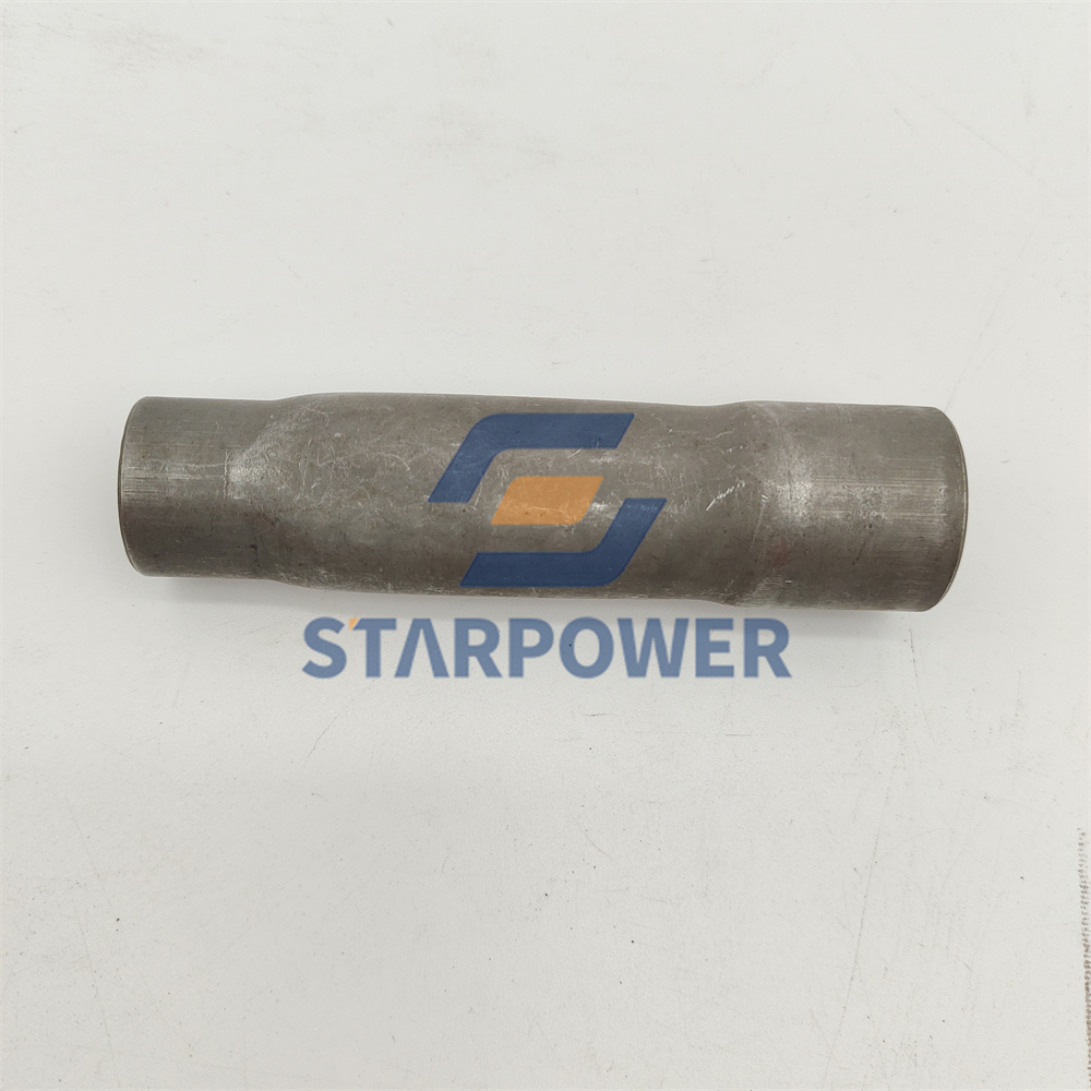 6210-11-1150 ТРУБА ВОДЯНАЯ