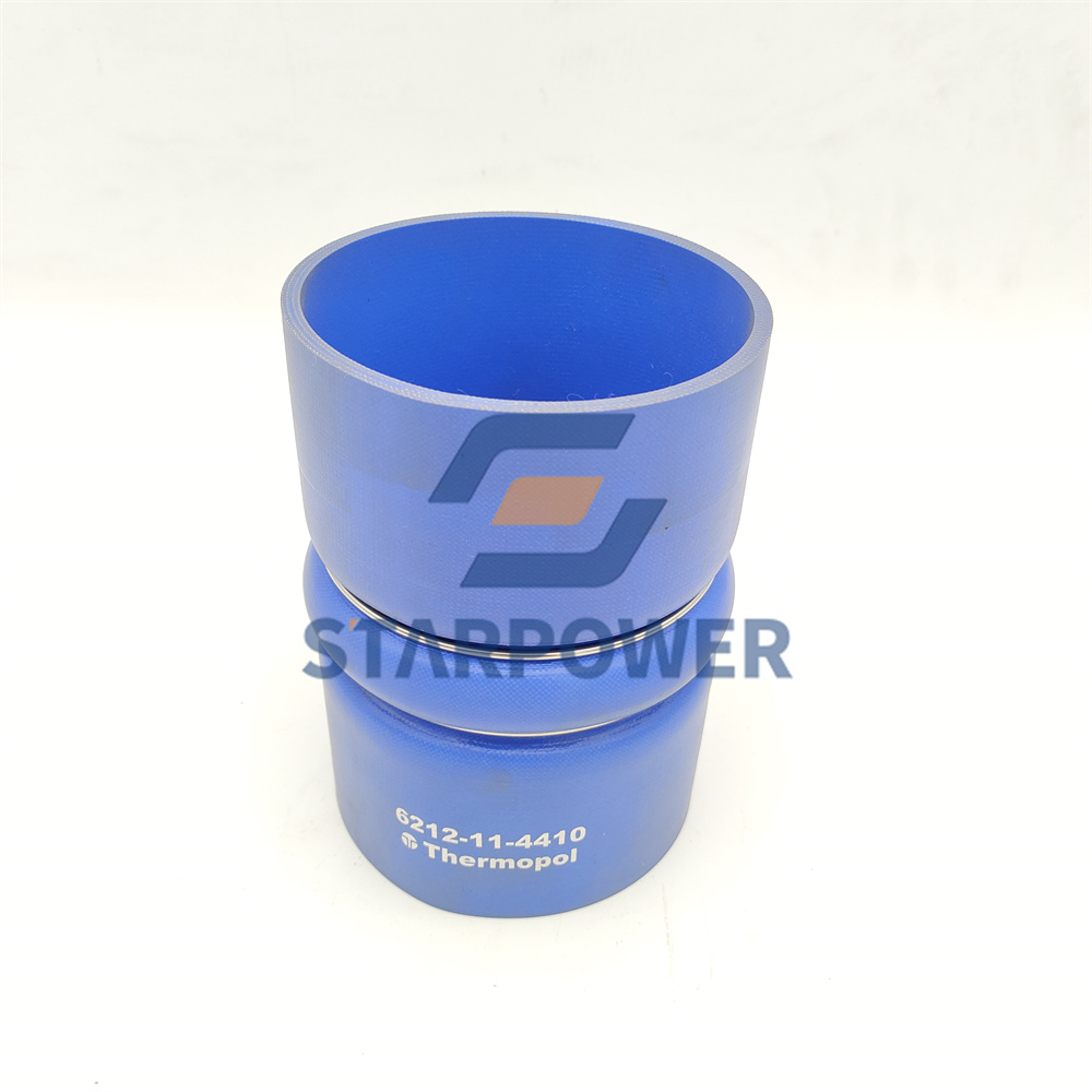 6212-11-4410 ШЛАНГ