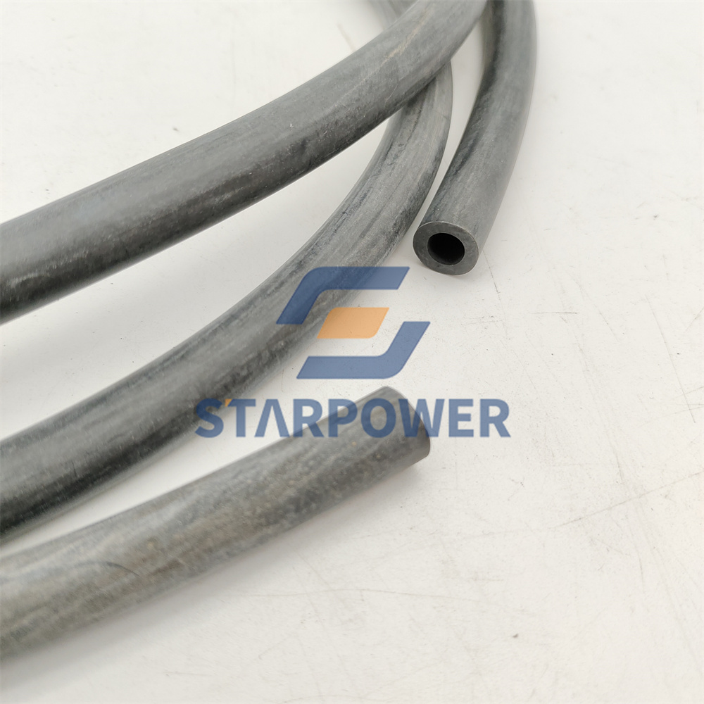 209-03-71290 ШЛАНГ