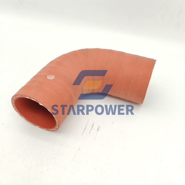 208-03-75491 ШЛАНГ