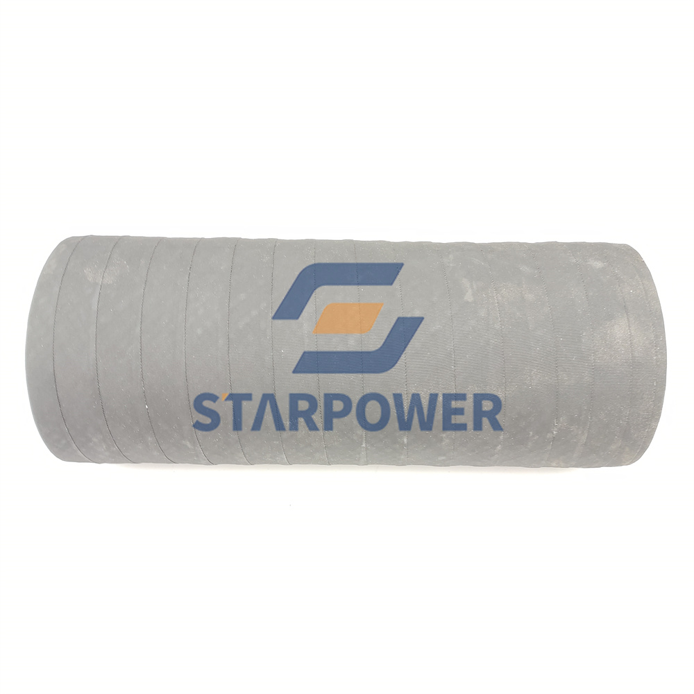 21М-03-21271 ШЛАНГ