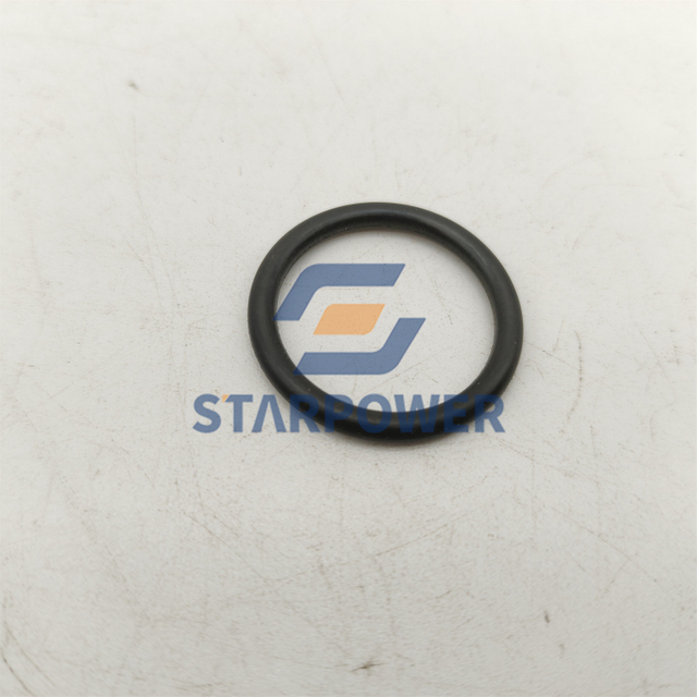 07000-22018 Комацу УПЛОТНИТЕЛЬНОЕ КОЛЬЦО