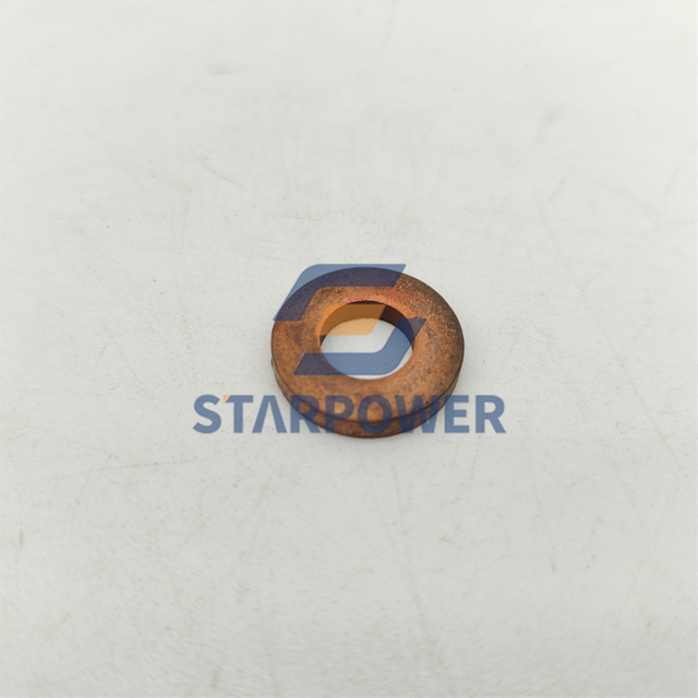 6736-11-3420 УПЛОТНЕНИЕ КОМАТСУ