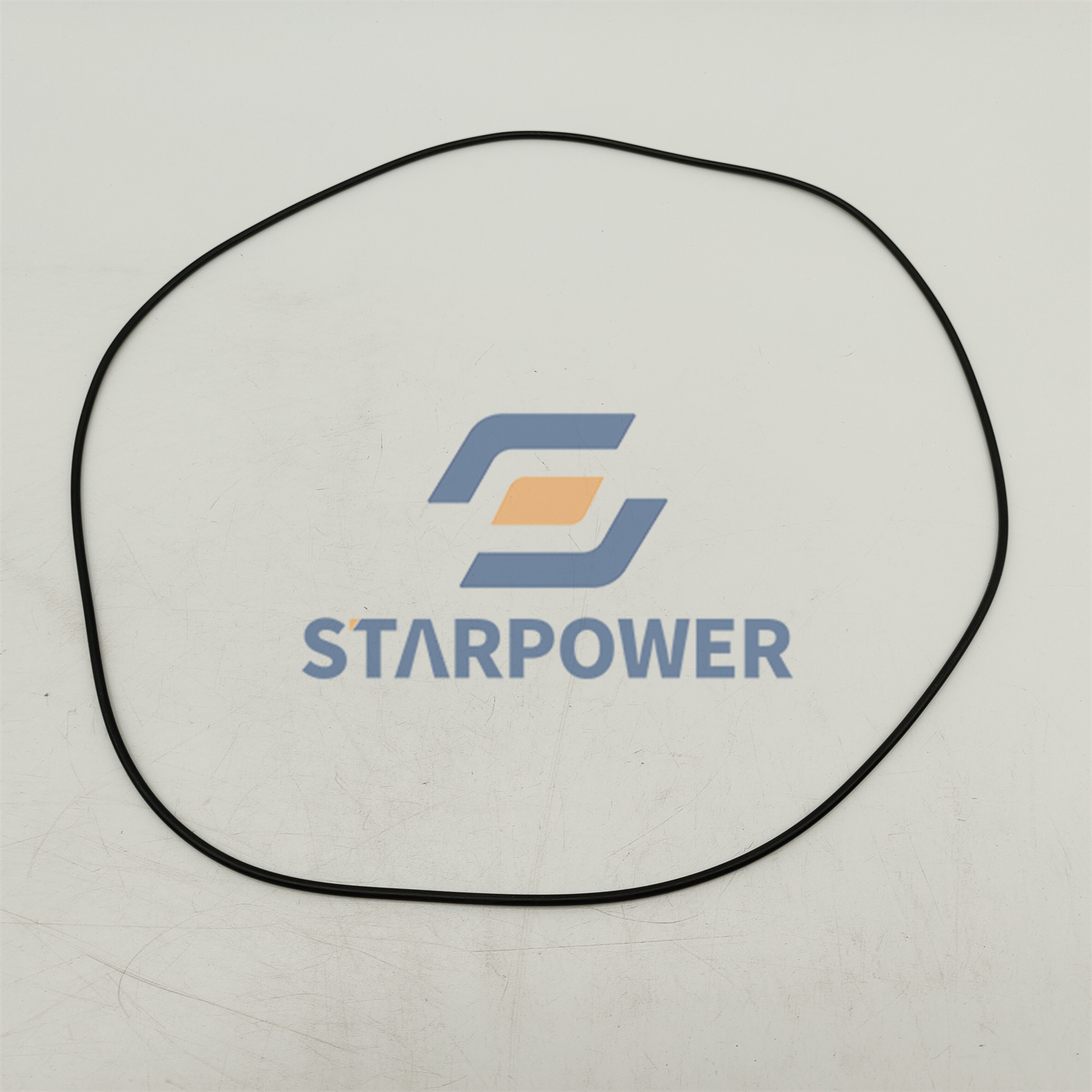 706-88-40370 УПЛОТНИТЕЛЬНОЕ КОЛЬЦО Komatsu