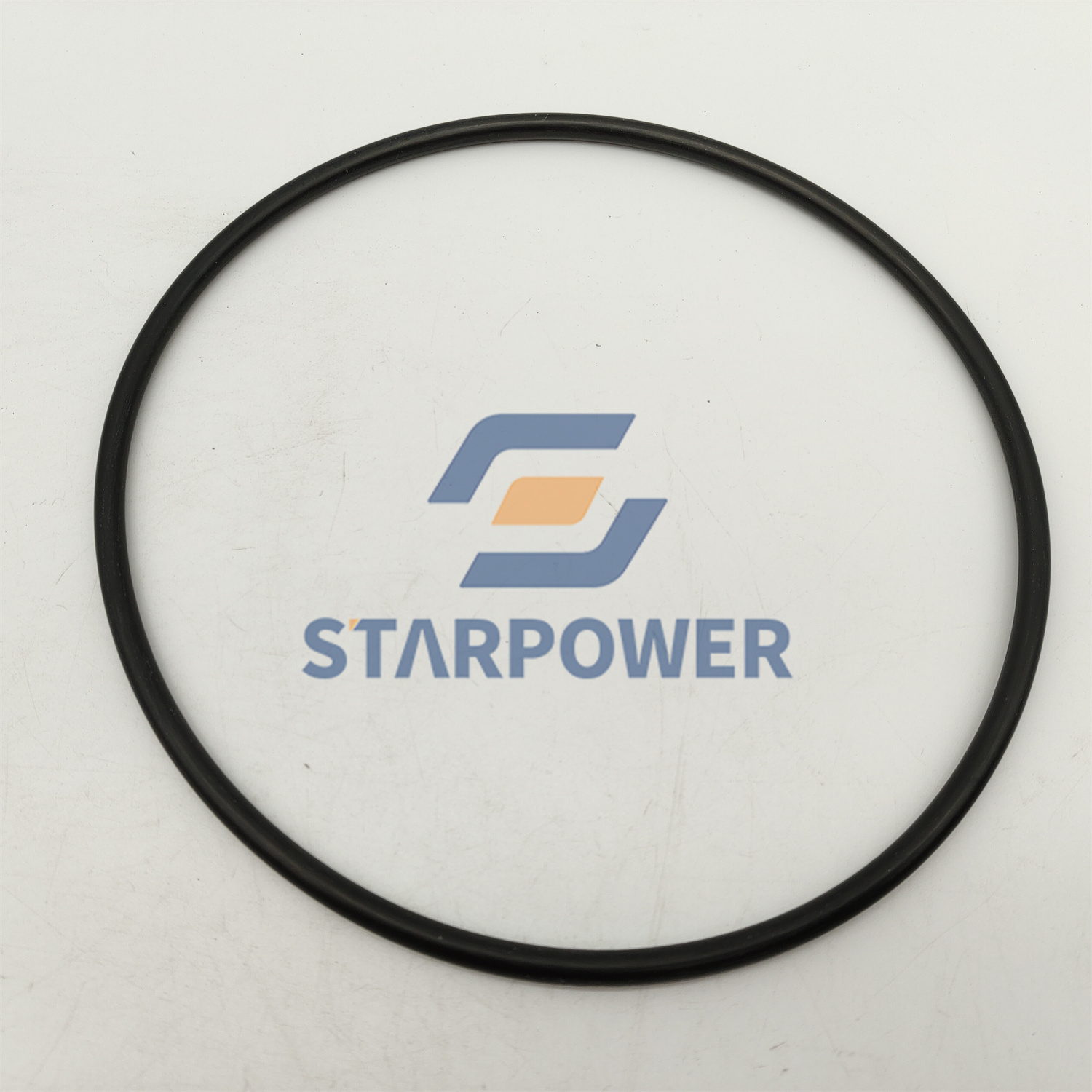 07000-15175 УПЛОТНИТЕЛЬНОЕ КОЛЬЦО Komatsu