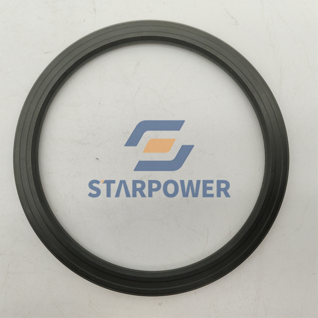 721-47-12010 Komatsu КОЛЬЦО-УПЛОТНЕНИЕ