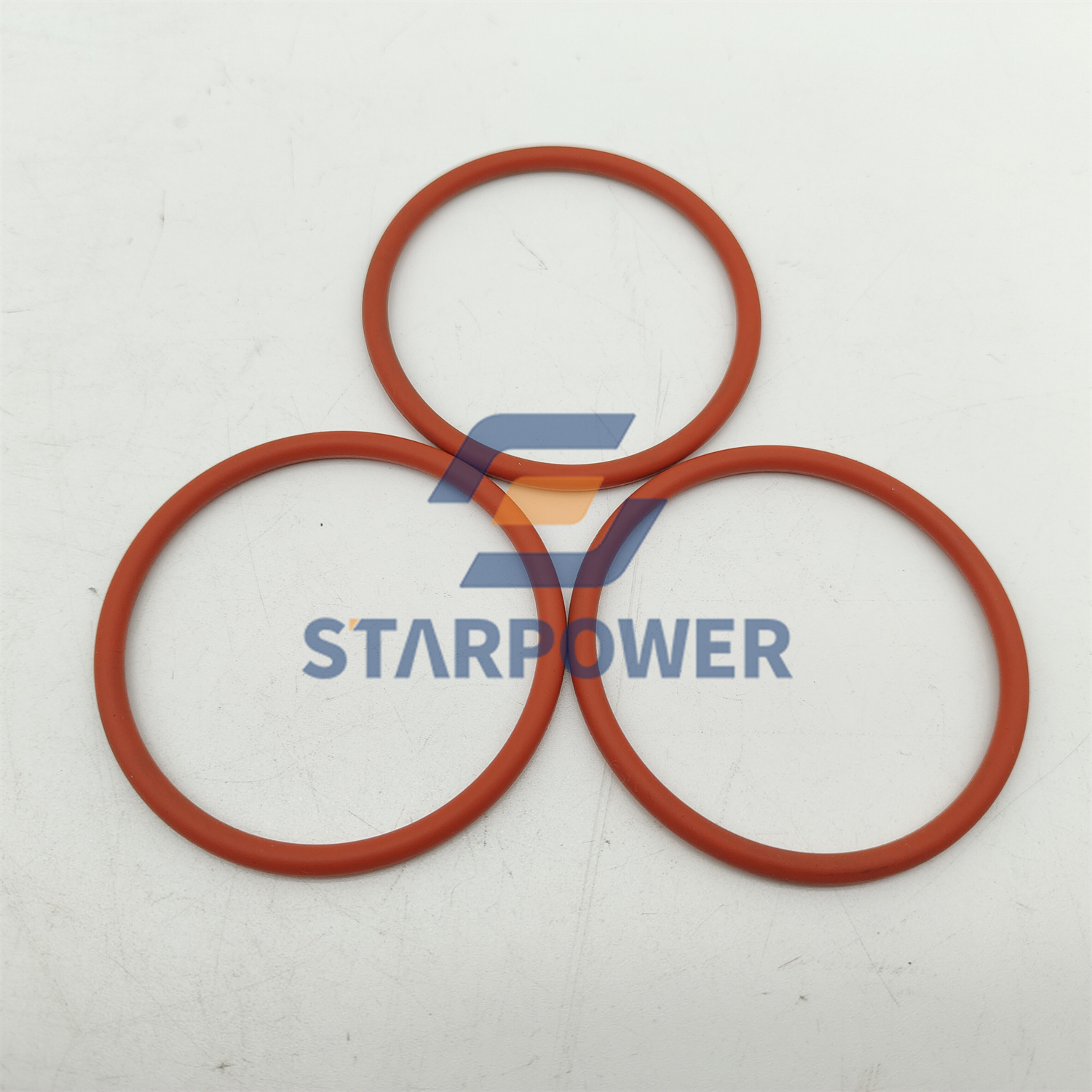 07000-73050 УПЛОТНИТЕЛЬНОЕ КОЛЬЦО Komatsu