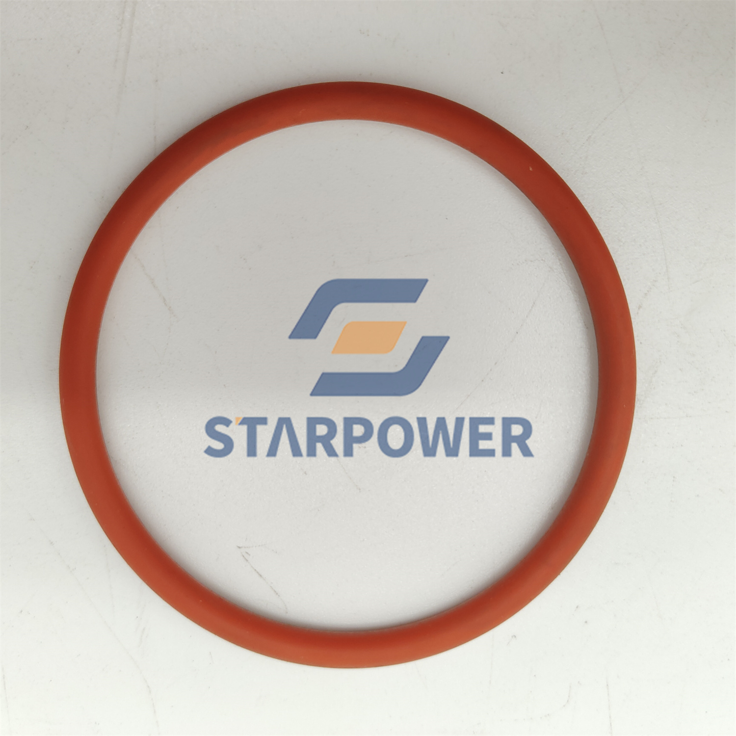 07000-73050 УПЛОТНИТЕЛЬНОЕ КОЛЬЦО Komatsu